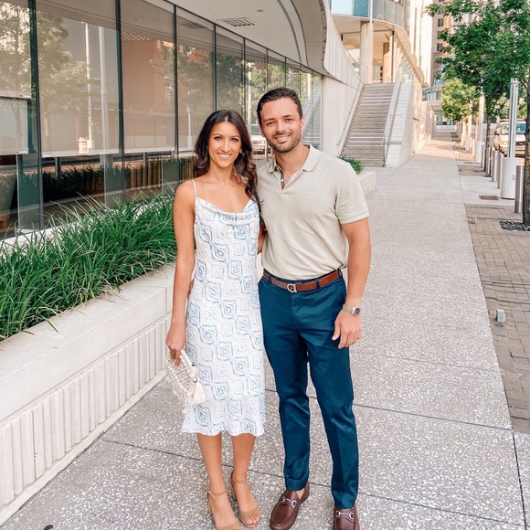 Meet your Posh Ambassador! - Picture 2 of 5